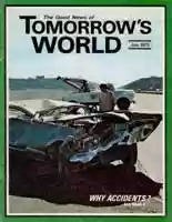 TW-1972-01